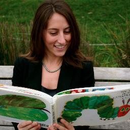 Speech pathologist, humbled Mom, sometimes blogger, and play enthusiast. Fascinated and amazed every day by child development and witnessing tiny humans thrive.
