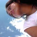 Isabel Alva - @IsabelAlvaQ - Twitter