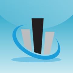 StrataCall: Helping You With Your Lot In Life.