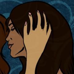 CerberusNemesis's profile picture. Cerberus ID: 592158A, Nemesis Initiative [INSUFFICIENT CLEARANCE: Further intel inaccessible]