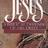 BooksForJesus's profile image