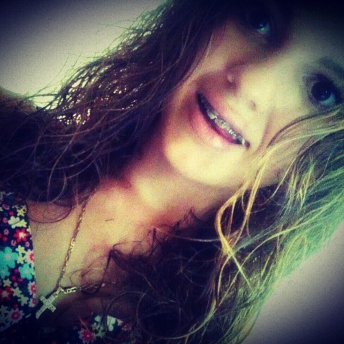 ★67, 68, Beau & I, 70★ Janoskians2/5+Norman&Wendell ;)♥ TheCollective 1/5♥