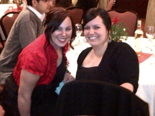 stephridsdill's profile picture. 