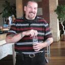 Chuck Brunner 🇺🇸🇺🇸🇺🇸 - @brunnerc_flstf - Twitter