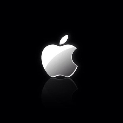 iPhonehelp3's profile picture. I am a iphone or ipad support account just private message me with a question I can help everyone.
