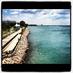 Ram Annamalai (@theramlab) Twitter profile photo Ram Annamalai (@theramlab) Twitter profile photo