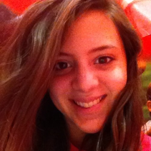 ShelbyBridwell's profile picture. 