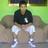 YuselCruzBrito's profile image
