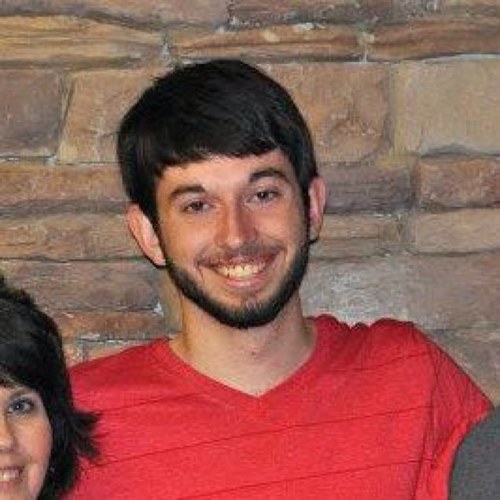 PTA, Avid beard grower, and Mullet connoissuer! Hail Southern!