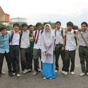 NATASHA ABDUL RANI - @topsmarshmallow - Twitter