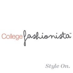 Official University of Pennsylvania @cfashionista account. Reporting all the latest trends and the most fashionable students from campus + beyond!