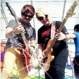 Exwinx_Radjaku's profile picture. YA ALLAH AMPUNILAH SEMUA DOSA-DOSAKU YA ALLAH, , , ,
AMMMMIIINNNNNN...........