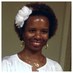 TracyBA (@peanuttracyb) Twitter profile photo