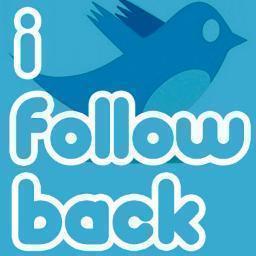 FollowQueretaro's profile picture. Noticias de nuestro estado, frases y ocio.¿Quieres mas seguidores? Sígueme y te sigo de vuelta! #FollowBack #TeamFollowBackQueretaro #Queretaro