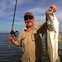 Marc smiley - @SmileyMarc - Twitter