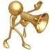 OptimoDigi-Marketing (@digitalopgroup) Twitter profile photo