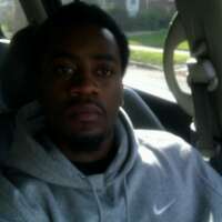 All about ME