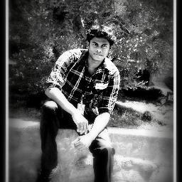cool guy kadhal thandha mayakkam..kavidhai eludhuvadhil virupam..any1 sad jst feel free to tweet me i cn assure u that i cn make u forgt ur saddness fr a while