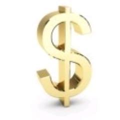 Amazon Money Making for FREE: http://t.co/E3RjdExH