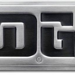Devin Grant | #DGWorldWide | Event Planning | LongDistanceConnect@gmail.com | @IRunCalifornia