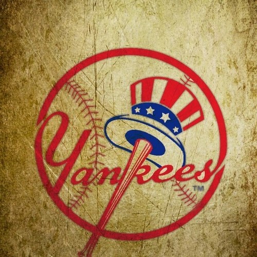 HixsonCody's profile picture. 