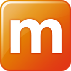 MoomkinKZ's profile picture. http://t.co/WXTT7eWWeC - платформа для сотрудничества профессионалов и облачные решения модели HR SaaS для организаций стран СНГ.