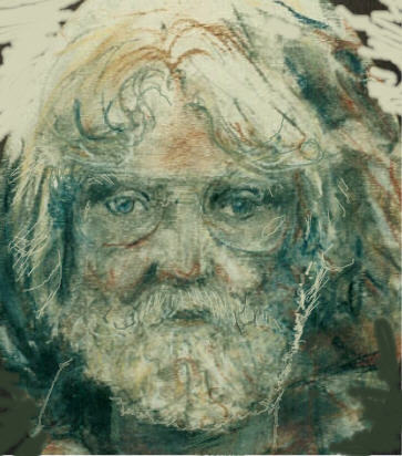 phootzilla's profile picture. im walking like a one man army