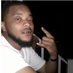 Yeahh Nigga Dis Muthafuckin RawDawgg Nigga I Aint No Goon I Jus Love My Niggas R.I.P motha fuckin Quan and Jmo hoe       - HighRiskBitcchhhhh