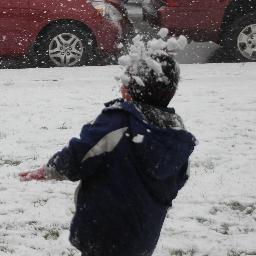 tparkerincbus's profile picture. Family / Criminal Law Attorney at my own firm (Parker Law). Proud dad of @paigeparker05 and two others who aren't allowed to have twitter yet.