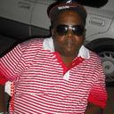 jose manuel astacio  - @78Terrible - Twitter