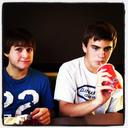 Max Paris - @MaxParis3 - Twitter