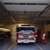 Frankford VFC (@frankfordvfc76) Twitter profile photo Frankford VFC (@frankfordvfc76) Twitter profile photo