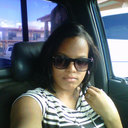 Terry - Ann Nembhard - @Appleter18 - Twitter