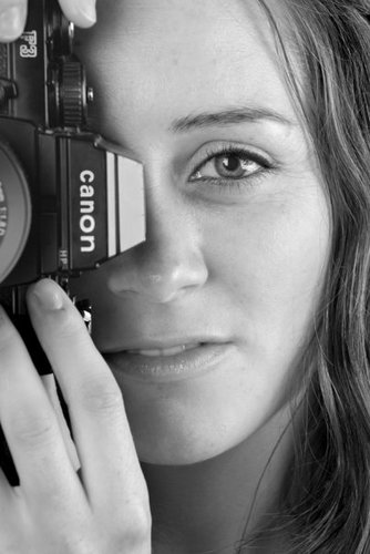 KateLambe's profile picture. Documentary photographer & filmmaker, food lover, and eating machine.