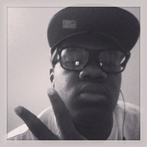 ___datass's profile picture. 