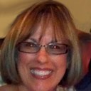 Kay Guy - @ksykesguy - Twitter