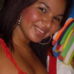 linda e adora fazer amizade