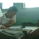 indra pramono - @indrapramono5 - Twitter