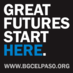 Boys & Girls Clubs (@bgc_elpaso) Twitter profile photo Boys & Girls Clubs (@bgc_elpaso) Twitter profile photo