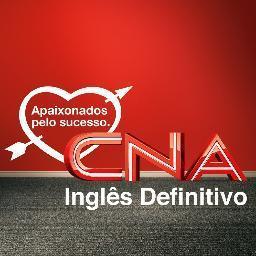 CNABezerros's profile picture. Av. Monsenhor José Florentino de Oliveira, 30, Bezerros - PE | (81) 3728-0727 | bezerros@cna.com.br