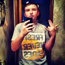 Cade Moore - @She_want_moore5 - Twitter