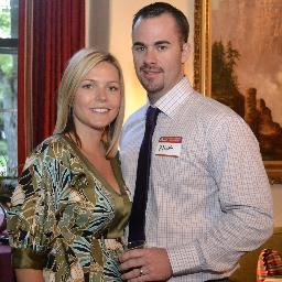 Brockp24's profile picture. 