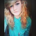 Jenna Lyons - @JennaReneeLyons - Twitter