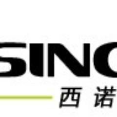 Energy_Holder's profile picture. Sino Lithium battery is the one of the best lithium battery enterprises leaders, and a professional lithium battery supplier.