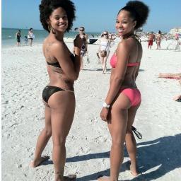 MarioBrosthers's profile picture. Conocemos Intimamente a los candidatos a Presidente 2013 del Ecuador. Siempre nos visitan en nuestro portal de Amor.