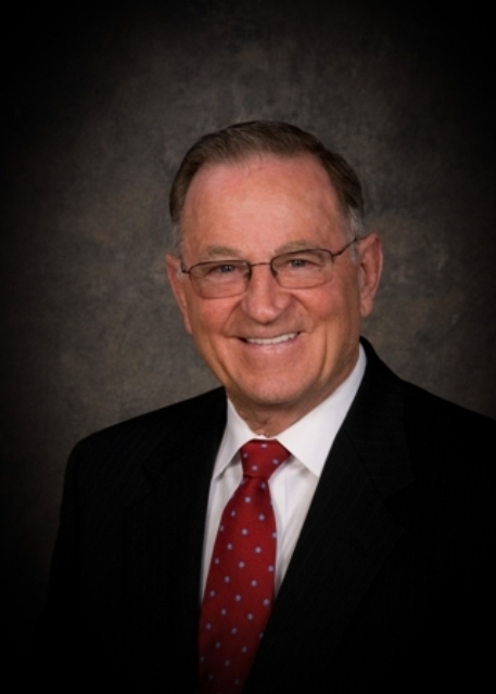 MayorMeck's profile picture. Mayor of Buckeye