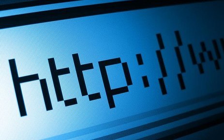 Eger internete bir gun isinizin dusebileceginizin farkindaysaniz, bizi takip edin!.. @webistanbul
