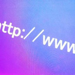 個人事業、小規模ビジネスのWeb集客支援infoBiz service(インフォビズサービス)