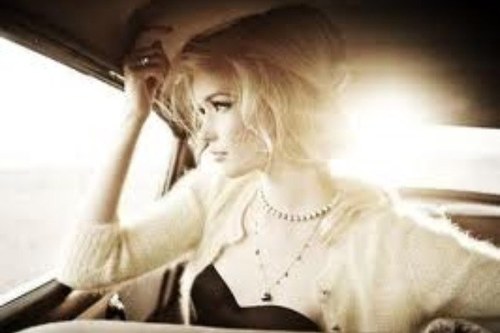 Just a girl on the lookout for a guy who proves to be different from the rest.