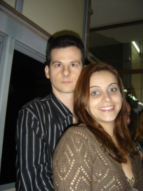 God´s believer, medical doctor, love scoping, father of Bruno and Sofia, husband of Luciana
